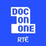 Get RTÉ Radio Documentary on One for iOS, iPhone, iPad Aso Report