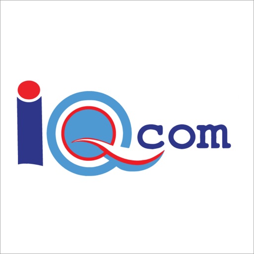 iQcom