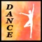 The Best Dance Music App