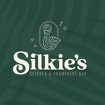 Silkies Chicken