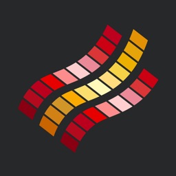 FinamTrade Apple Watch App