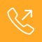 toolani is the best app for cheap international calls