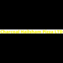 Hailsham Pizza Grill APP