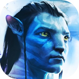 Avatar: Pandora Rising™
