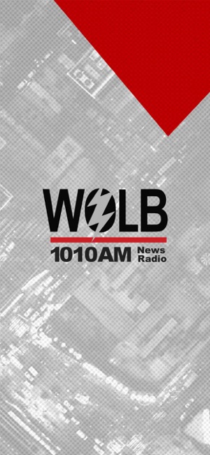 WOLB Talk 1010(圖1)-速報App