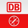 DB Ausflug