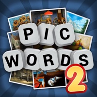 PicWords 2 pour PC