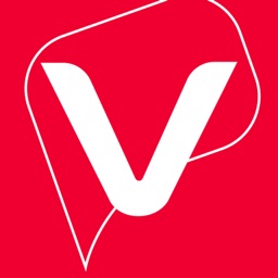 My Viettel Apple Watch App