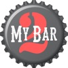 My Bar