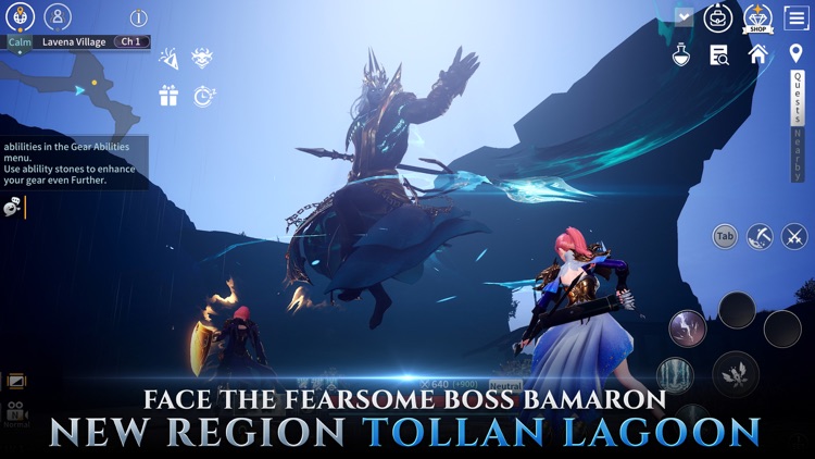 V4 screenshot-2