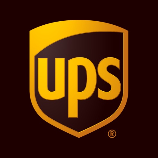 UPS Mobile
