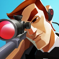 Countersnipe sur PC