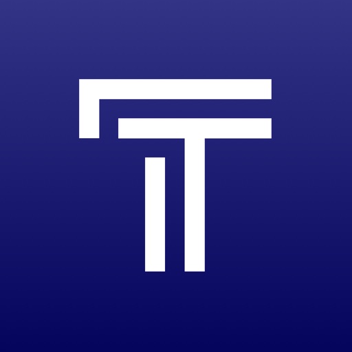 Total Traffic iOS App