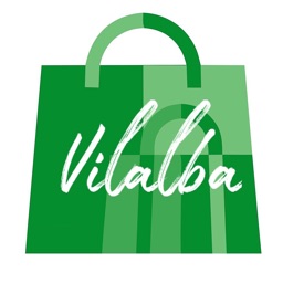 D'Compras por Vilalba