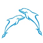 Distribuciones Delfín