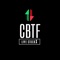 CBTF Live StockX is a free Application