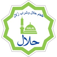 Kontakt Halal Zulal