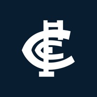Carlton Official App на пк