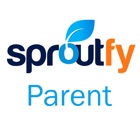 Sproutfy Parent