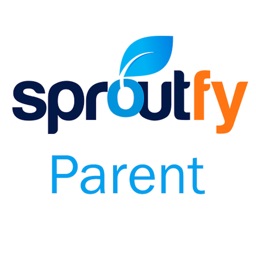 Sproutfy Parent