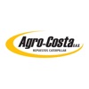 Agro-Costa