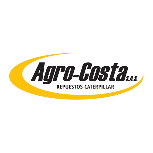 Agro-Costa