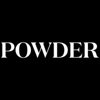 Powder Magazine app funktioniert nicht? Probleme und Störung