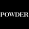 Jake and Dave Moe founded POWDER in 1972 as an alternative to the other, uptight skiing magazines
