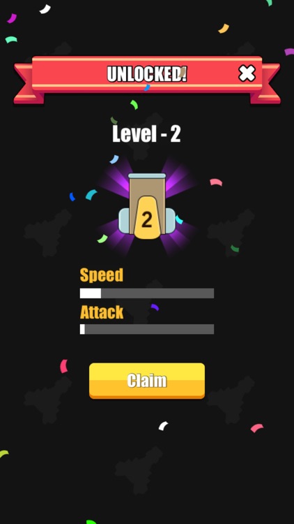 War Thunder-Puzzle Battle