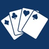 Solitaire Fun - Classic Cards