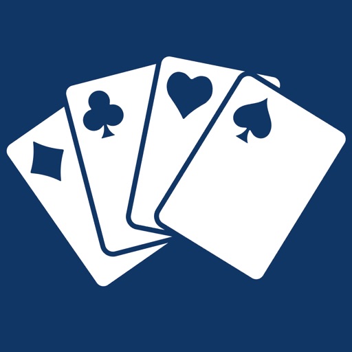 Solitaire Fun - Classic Cards icon