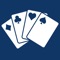 Solitaire Fun - Classic Cards is the modern version of Klondike Solitaire games