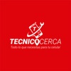 Tecnicocerca