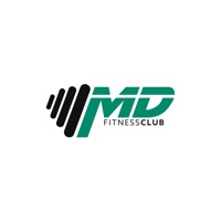 MD Fitness Club pour PC
