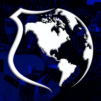 ILET Network-Training  Events