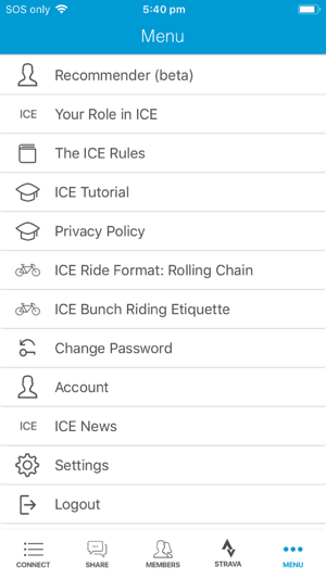 ICE App(圖4)-速報App