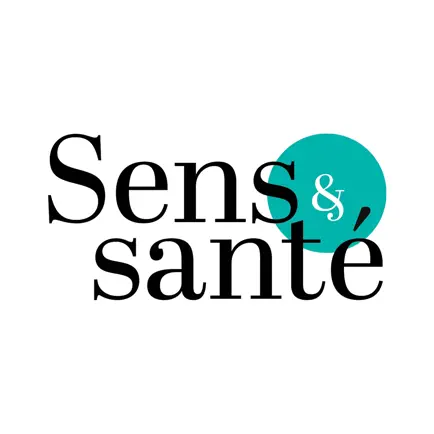 Sens & santé Cheats