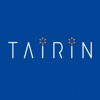 株式会社TAIRIN