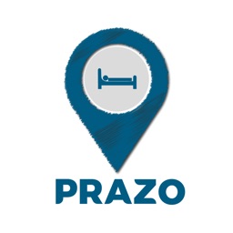 PRAZO: PG Management