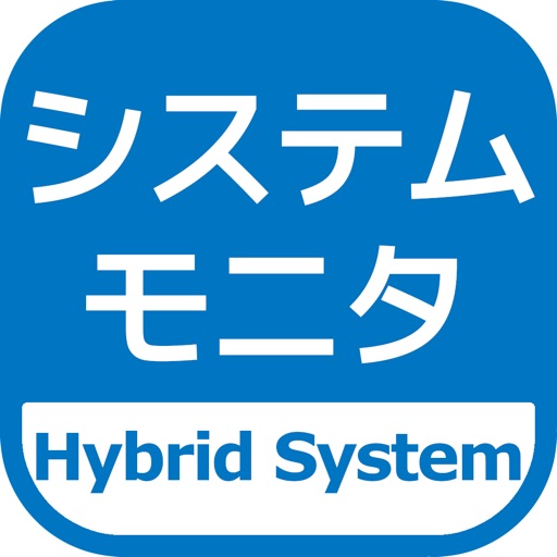 システムモニタ by TABUCHI ELECTRIC CO., LTD.