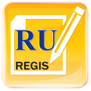 RU-REGIS