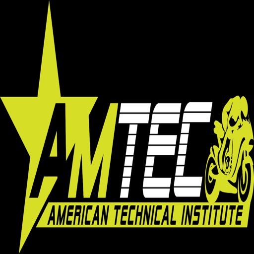 AMTEC Mobile