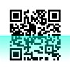 QR Reader-Scanner &amp; Translator