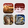 Get Italy mega bundle for iOS, iPhone, iPad Aso Report