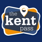 Top 19 Business Apps Like Kent Pass - Best Alternatives