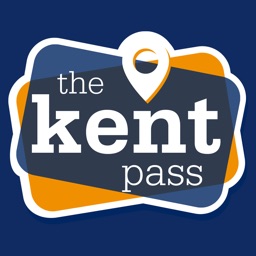 Kent Pass