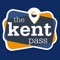 The Kent Pass App combines all the features you love on the plastic Pass into an easy-to-use, interactive format