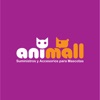 AnimallApp