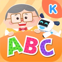 Dr.ABC Kindergarten Curriculum pour PC