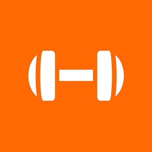 Dumbbell Workout at Home